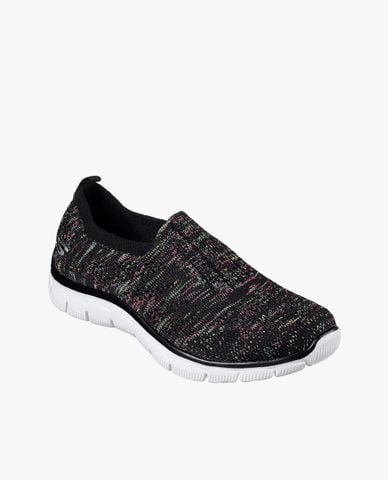  SKECHERS - Giày sneaker nữ Empire Insite Look 
