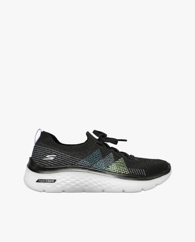  SKECHERS - Giày tập luyện nữ Go Walk Hyper 