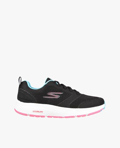  SKECHERS - Giày chạy bộ nữ GOrun Consistent 