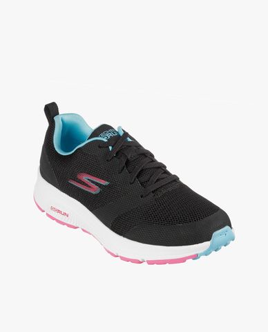  SKECHERS - Giày chạy bộ nữ GOrun Consistent 