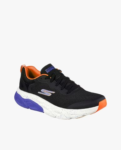  SKECHERS - Giày sneaker nữ Max Cushioning Ultimate Performance 