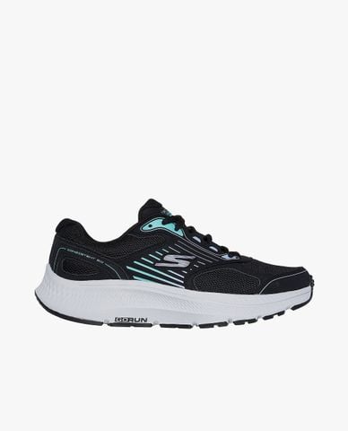  SKECHERS - Giày chạy bộ nữ GOrun Consistent 2.0 Advantage 