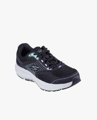  SKECHERS - Giày chạy bộ nữ GOrun Consistent 2.0 Advantage 