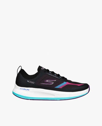  SKECHERS - Giày chạy bộ nữ GOrun Pulse 