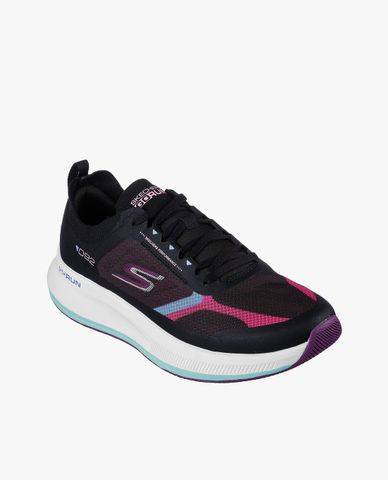  SKECHERS - Giày chạy bộ nữ GOrun Pulse 
