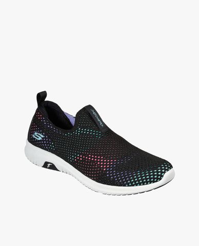  SKECHERS - Giày slip on nữ Ultra Flex Prime 