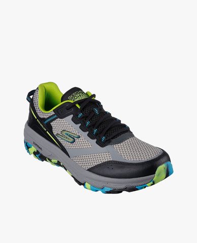  SKECHERS - Giày chạy bộ nam GOrun Trail Altitude 