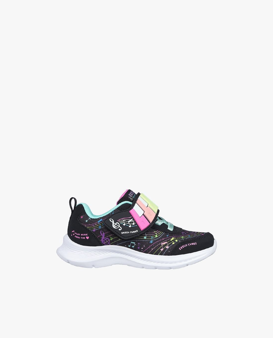 Skechers kids hotsell 219