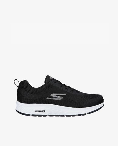  SKECHERS - Giày sneakers nữ cổ thấp GOrun Consistent 