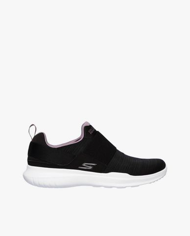  SKECHERS - Giày sneaker nữ GOrun Mojo Ensure 