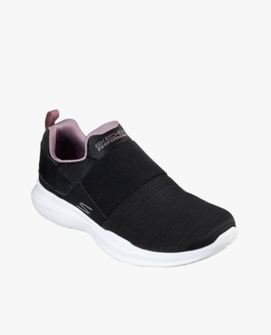  SKECHERS - Giày sneaker nữ GOrun Mojo Ensure 