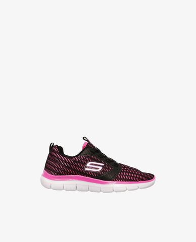  SKECHERS - Giày sneakers bé gái Appeal 2.0 Busy Breezy 