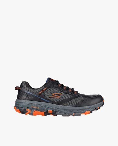  SKECHERS - Giày chạy bộ nam GOrun Trail Altitude 