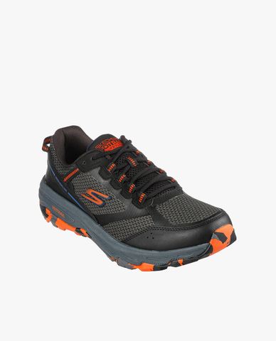  SKECHERS - Giày chạy bộ nam GOrun Trail Altitude 