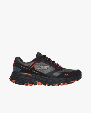  SKECHERS - Giày chạy địa hình nam GOrun Trail Altitude 2.0 