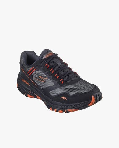  SKECHERS - Giày chạy địa hình nam GOrun Trail Altitude 2.0 