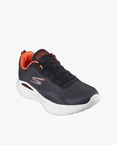 SKECHERS Go Run Lite