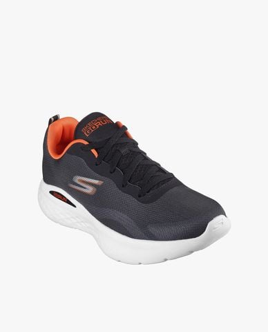  SKECHERS - Giày chạy bộ nam Go Run Lite 