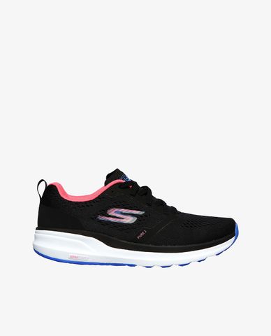  SKECHERS - Giày sneaker nữ Go Run Pure 2 