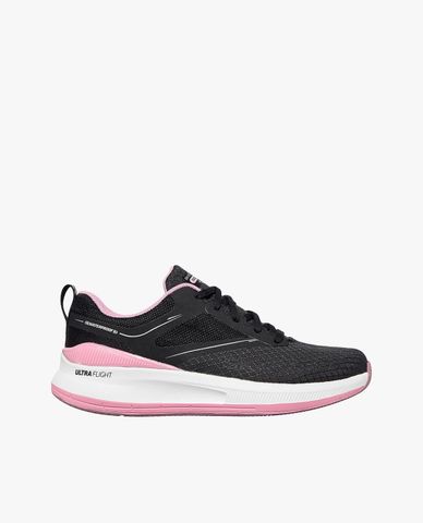  SKECHERS - Giày chạy bộ nữ GOrun Pulse 