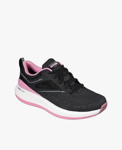  SKECHERS - Giày chạy bộ nữ GOrun Pulse 
