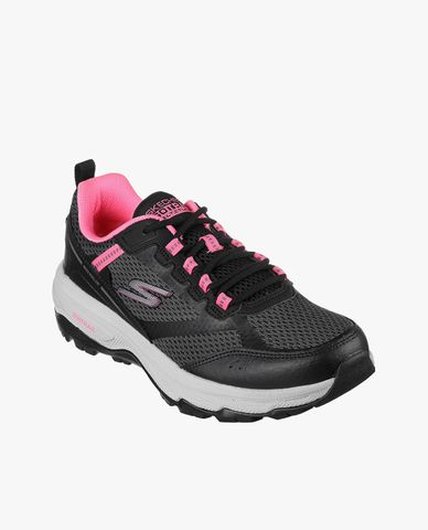  SKECHERS - Giày chạy bộ nữ GO RUN Trail Altitude 