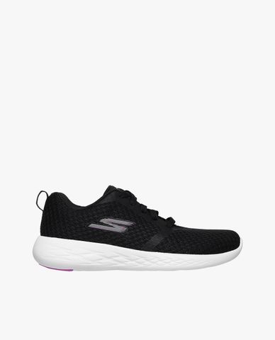  SKECHERS - Giày sneaker nữ GOrun 600 Circulate 