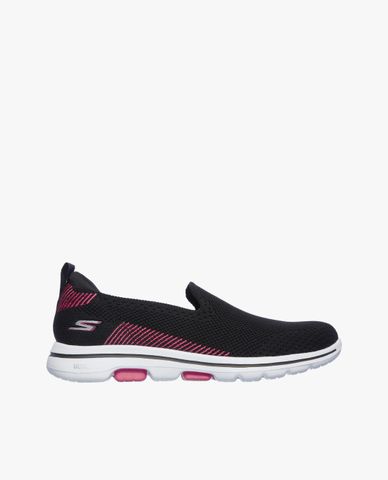  SKECHERS - Giày slip on nữ Gowalk 5 Prized 