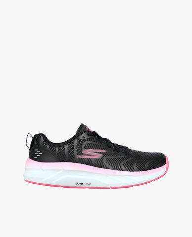  SKECHERS - Giày sneakers nữ cổ thấp GORun Balance 2 