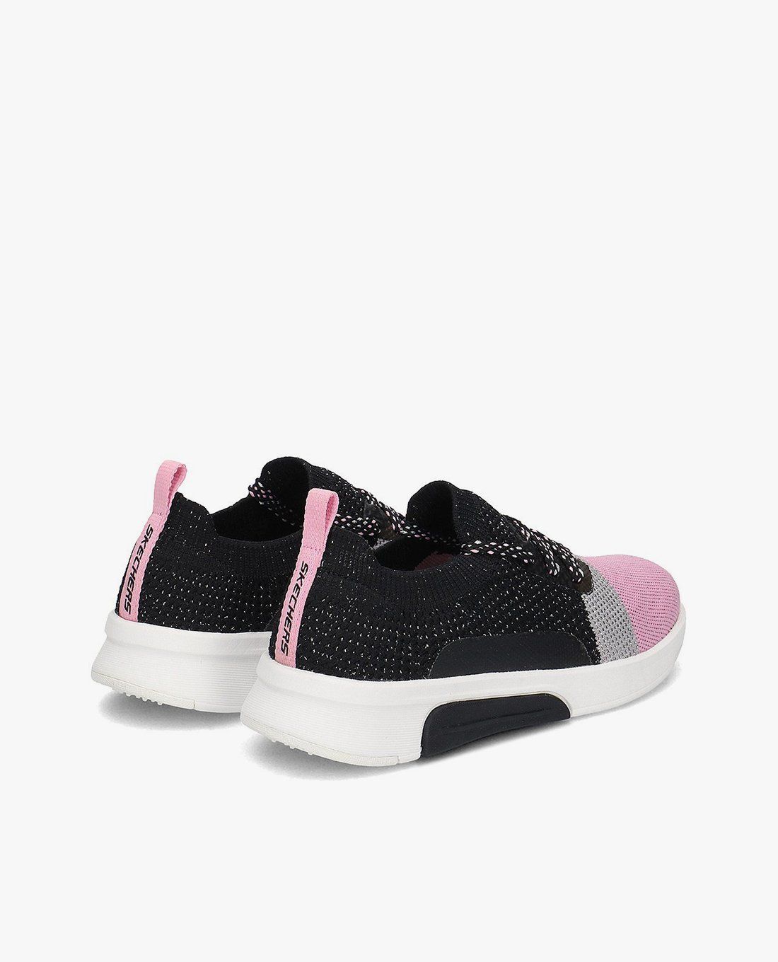 Skechers modern deals jogger sequoia