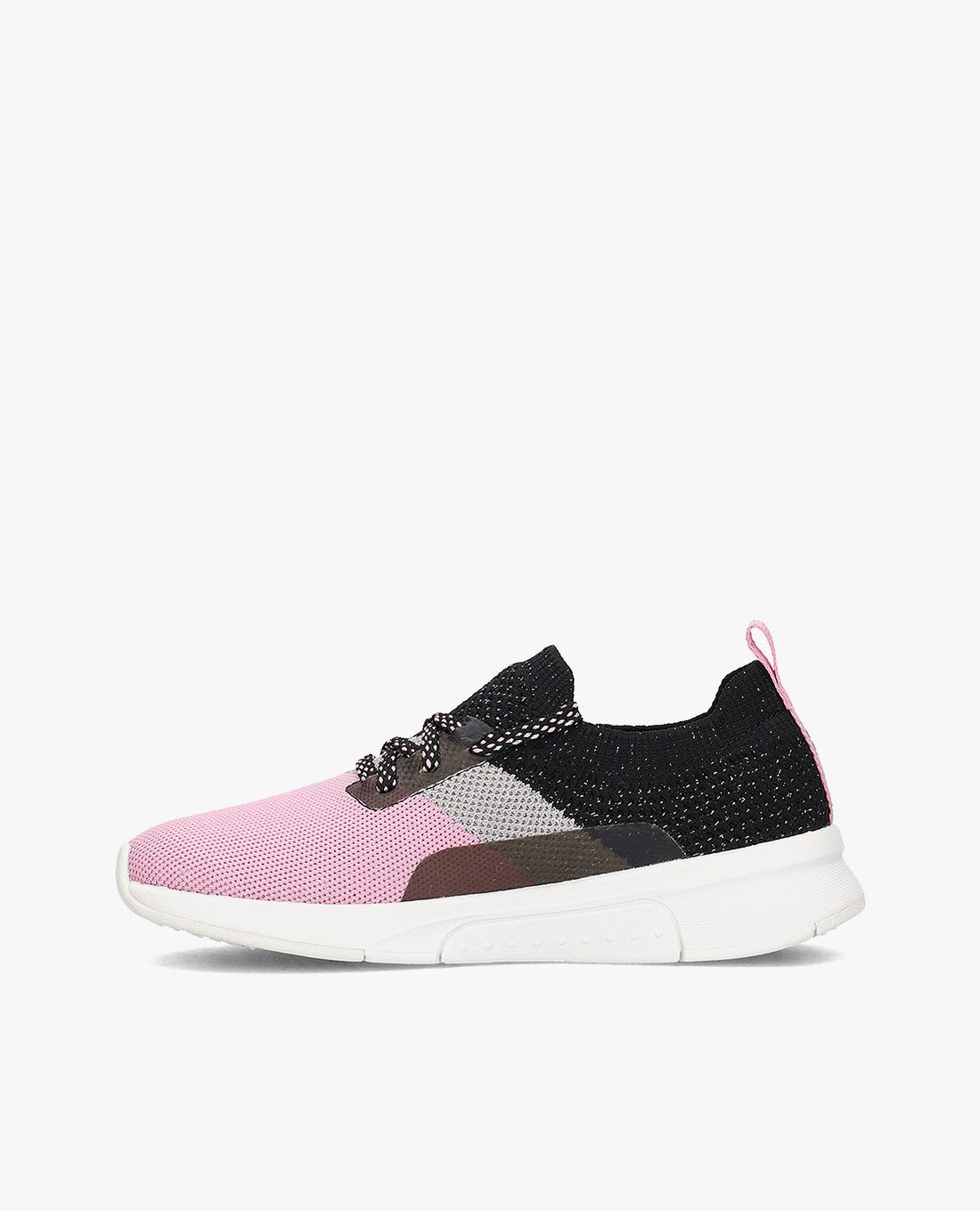 Skechers modern store jogger sequoia