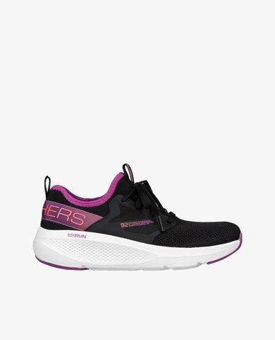  SKECHERS - Giày chạy bộ nữ GOrun Elevate 