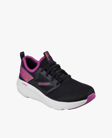  SKECHERS - Giày chạy bộ nữ GOrun Elevate 
