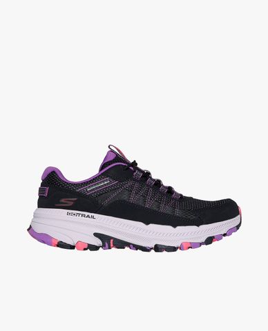  SKECHERS - Giày chạy địa hình nữ GOrun Trail Altitude 2.0 