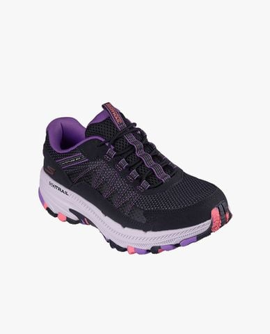  SKECHERS - Giày chạy địa hình nữ GOrun Trail Altitude 2.0 