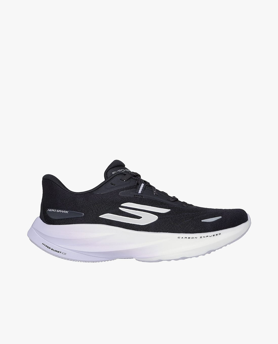 SKECHERS - Giày chạy bộ nữ Aero Spark