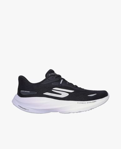  SKECHERS - Giày chạy bộ nữ Aero Spark 