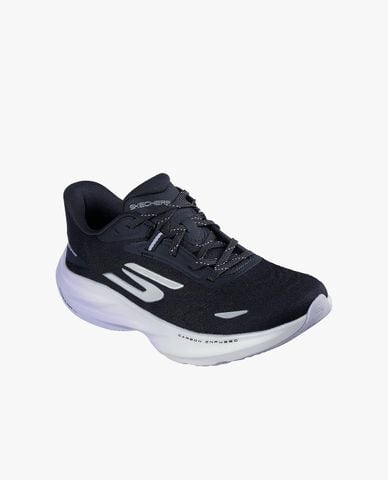  SKECHERS - Giày chạy bộ nữ Aero Spark 