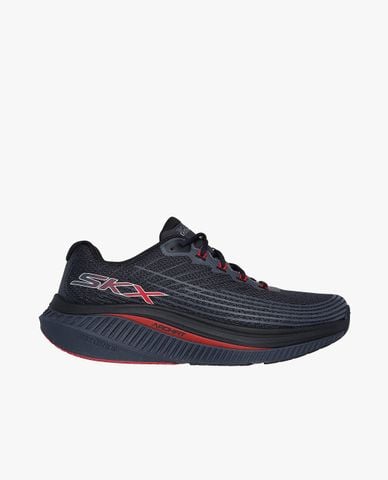  SKECHERS - Giày đi bộ nam GOwalk Haptic 