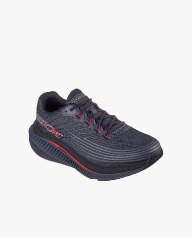  SKECHERS - Giày đi bộ nam GOwalk Haptic 