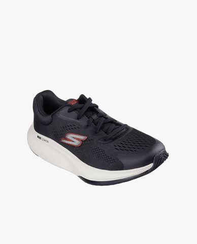  SKECHERS - Giày đi bộ nam Gowalk Max Walker 