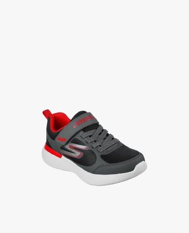  SKECHERS - Giày chạy bộ bé trai GORun 400 V2 