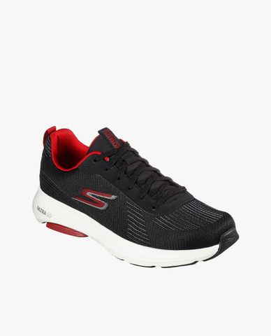  SKECHERS - Giày sneaker nam GOrun Viz Tech Scorcher 