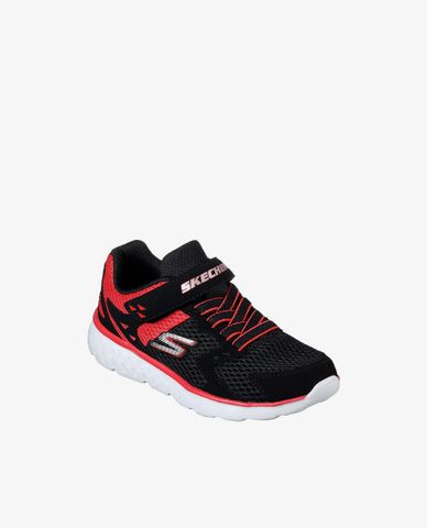  SKECHERS - Giày sneaker bé trai Go Run 400 Proxo 