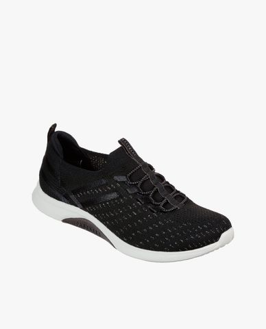  SKECHERS - Giày sneaker nữ thời trang Esla 