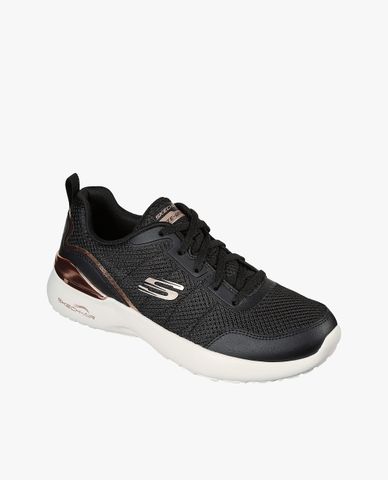  SKECHERS - Giày thể thao nữ SkechAir Dynamight 