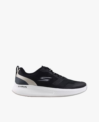 SKECHERS - Giày chạy bộ nữ GORun Pulse 