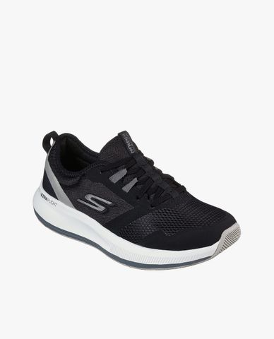  SKECHERS - Giày chạy bộ nữ GORun Pulse 