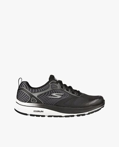  SKECHERS - Giày chạy bộ nữ Performance GOrun Consistent 
