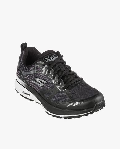  SKECHERS - Giày chạy bộ nữ Performance GOrun Consistent 